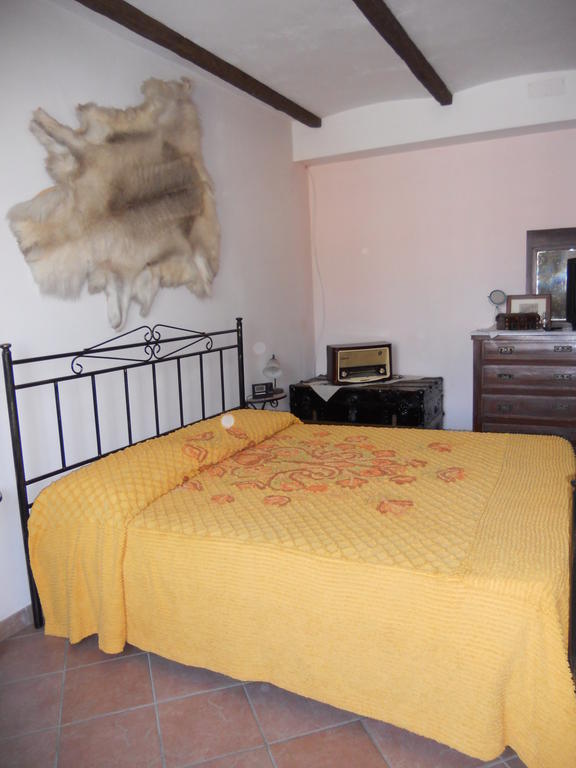 B&B Pervinca Rocca Grimalda Phòng bức ảnh