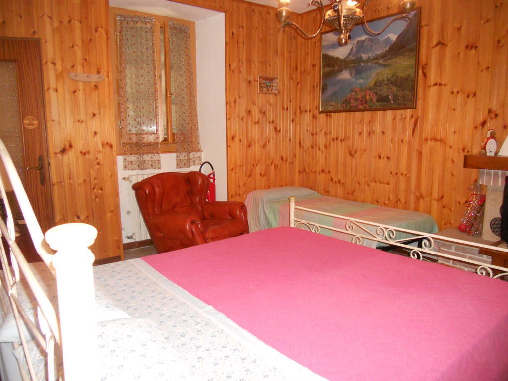 B&B Pervinca Rocca Grimalda Phòng bức ảnh